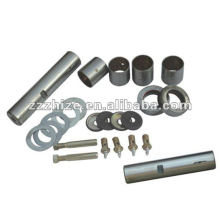 Auto peças Knuckle King Pin Repair Kit